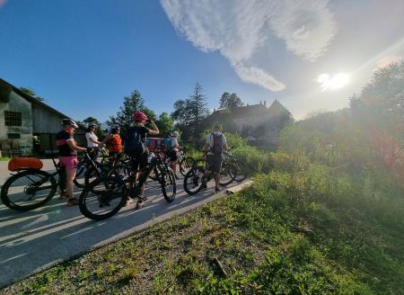 Festival SAŠA kolesari_24.6.-3 (Mladen Blatnik)